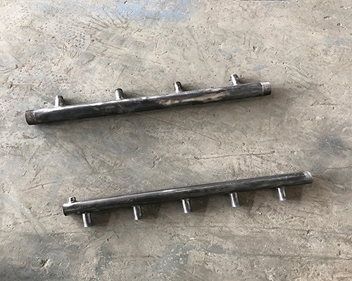 ��(ji��n)�����P��L(f��ng)�ܵĻ���ʩ������